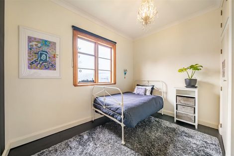 Photo of property in 3/416 Fergusson Drive, Heretaunga, Upper Hutt, 5018