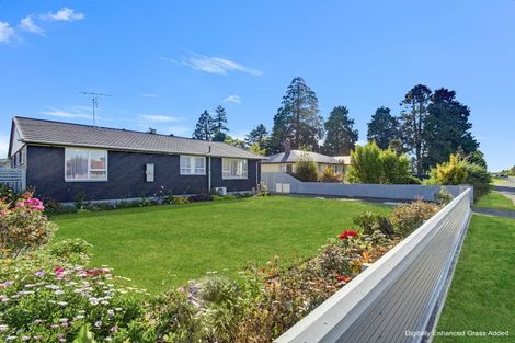 Photo of property in 79 Bridge Street, Netherby, Ashburton, 7700