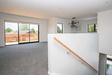 Photo of property in 106u2 Comries Road, Chartwell, Hamilton, 3210