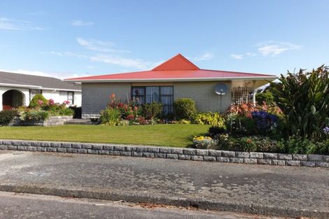 Photo of property in 64 Henley Street, Westport, 7825