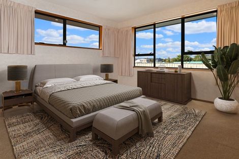 Photo of property in 192 Rolleston Street, Hokitika, 7810