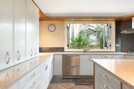 Photo of property in 15 Mandalay Key, Papamoa Beach, Papamoa, 3118