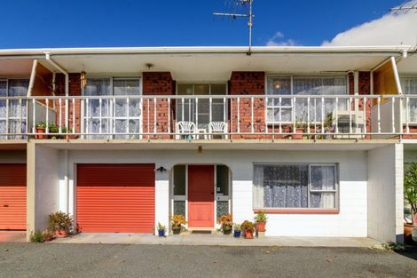 Photo of property in 15b King Street, Victoria, Rotorua, 3010