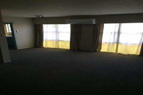 Photo of property in 62u4 Norton Road, Frankton, Hamilton, 3204