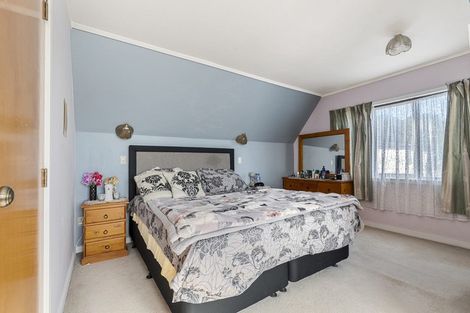 Photo of property in 2/23 James Road, Manurewa, Auckland, 2102