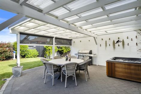 Photo of property in 9 Russley Drive, Mount Maunganui, 3116
