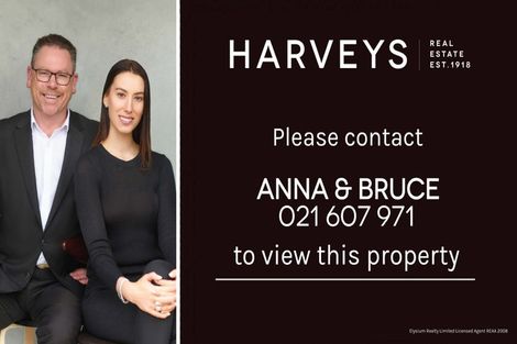 Photo of property in 41 Colwill Road, Massey, Auckland, 0614