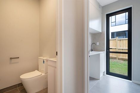 Photo of property in 19 Paihere Street, Huapai, 0810