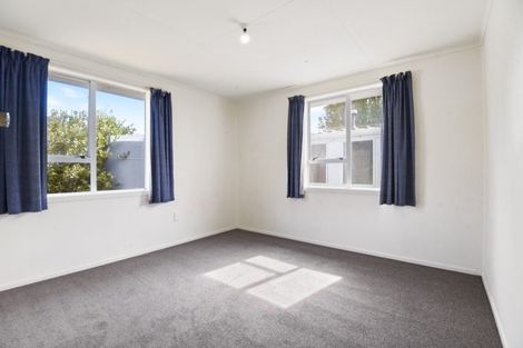 Photo of property in 1103 Waikite Valley Road, Waikite Valley, Rotorua, 3077