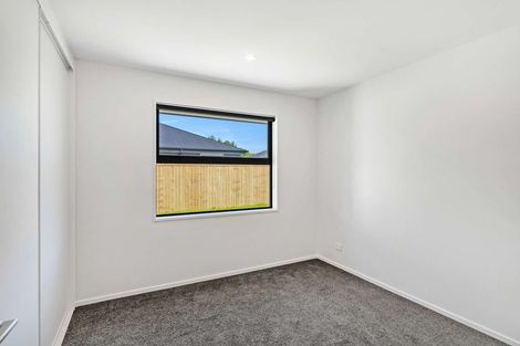 Photo of property in 5 Hunt Road, Rolleston, 7615
