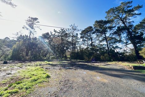 Photo of property in 76 Brookdale Road, Riverhead, Albany, 0793