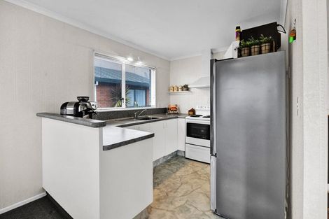 Photo of property in 1/58 Cutfield Street, Inglewood, 4330