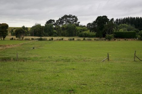 Photo of property in 97 Stafford Street, Shannon, 4821