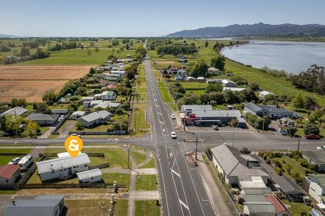 Photo of property in 462 Hauraki Road, Turua, Thames, 3574