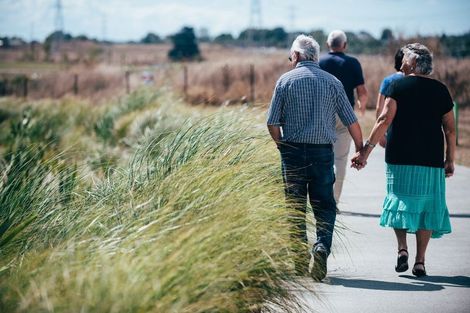 Photo of property in 169 Bremner Road, Karaka, Papakura, 2113