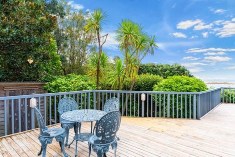 Photo of property in 53 Eveline Street, Mangawhai Heads, Mangawhai, 0505