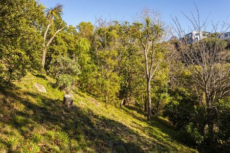 Photo of property in 28a Rawhiti Street, Diamond Harbour, 8972