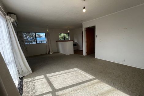 Photo of property in 10b Moore Street, Ohakune, 4625