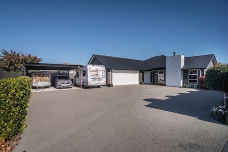 Photo of property in 313a King Street, Temuka, 7920