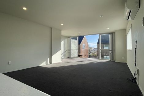 Photo of property in 3/62 Elizabeth Street, Riccarton, Christchurch, 8041