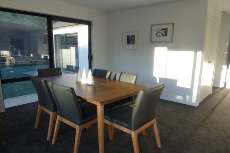 Photo of property in 26 Naylor Street, Waimate, 7924