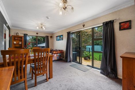 Photo of property in 11 Lilley Lane, Ohinewai, 3784