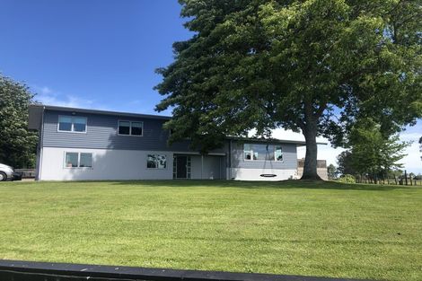 Photo of property in 3 Carson Street, Tokoroa, 3420