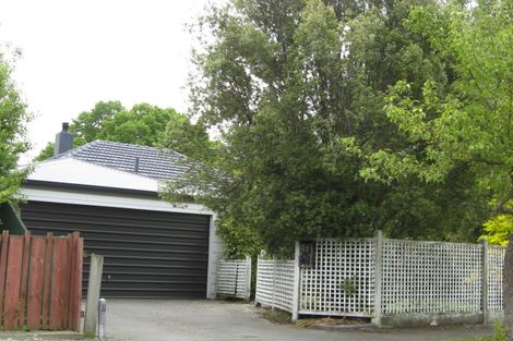 Photo of property in 12 Bevin Place, Bryndwr, Christchurch, 8053