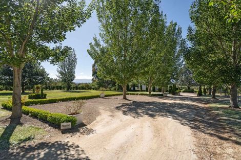 Photo of property in 51b Southdown Drive, Martinborough, 5781