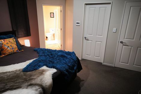 Photo of property in 1 Kohi Drive, Parklands, Christchurch, 8083