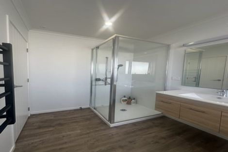 Photo of property in 186a Hampden Street, Hokitika, 7810