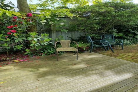 Photo of property in 54 Saint Albans Street, St Albans, Christchurch, 8014