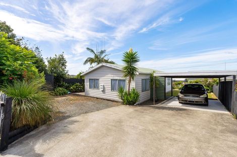 Photo of property in 80 Murdoch Crescent, Raumanga, Whangarei, 0110