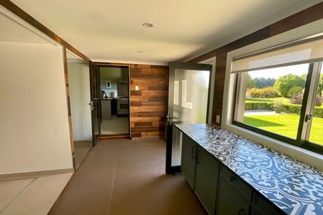 Photo of property in 101 Seaward Road, Edendale, 9825