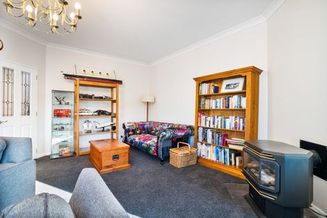 Photo of property in 15 Sutton Place, Dallington, Christchurch, 8061