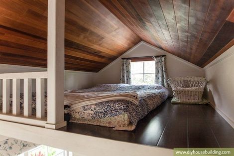 Photo of property in 197 Parker Road, Oratia, Auckland, 0604