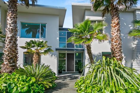 Photo of property in 17b Shearer Drive, Oakura, 4314