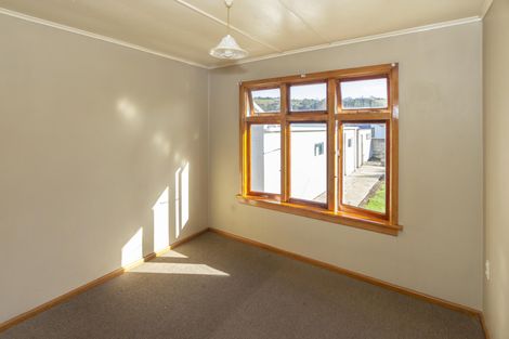 Photo of property in 62 Taward Street, Oamaru North, Oamaru, 9400