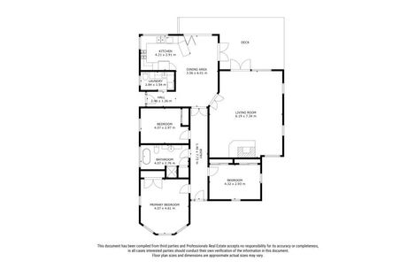 Photo of property in 8 Tawa Street, Inglewood, 4330