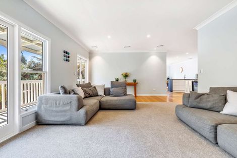 Photo of property in 55 Hillcrest Road, Whakatane, 3120