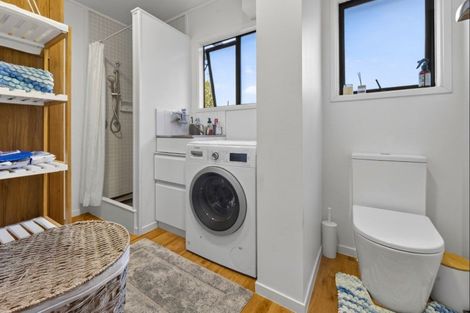 Photo of property in 2/2 Nikau Street, Stoke, Nelson, 7011