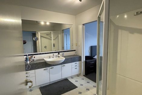 Photo of property in 3/3 Russell Street, Dunedin Central, Dunedin, 9016
