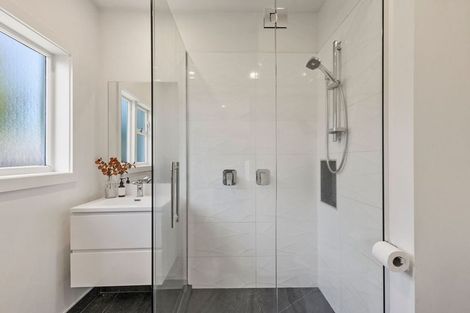 Photo of property in 270 Grahams Road, Bishopdale, Christchurch, 8053