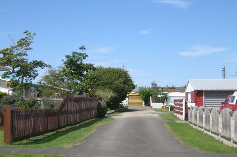 Photo of property in 24 Totara Street, Te Hapara, Gisborne, 4010
