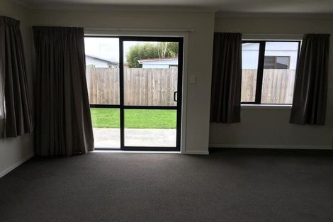 Photo of property in 338u2 Peachgrove Road, Fairfield, Hamilton, 3214