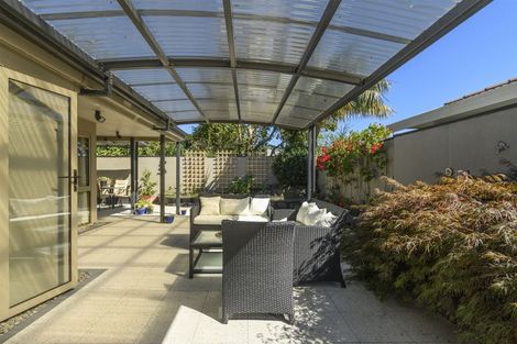 Photo of property in 3 Plover Place, Maungatapu, Tauranga, 3112