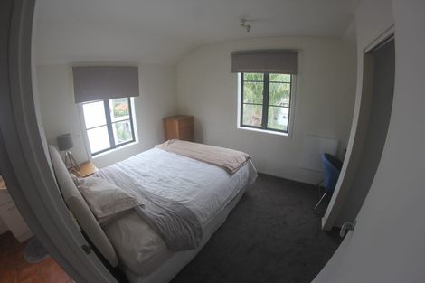 Photo of property in 15/5 Carolina Place, Albany, Auckland, 0632