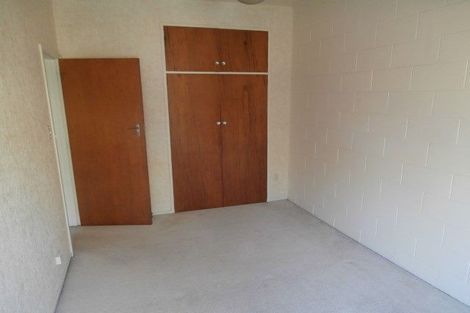 Photo of property in 5/62 Picton Avenue, Riccarton, Christchurch, 8011