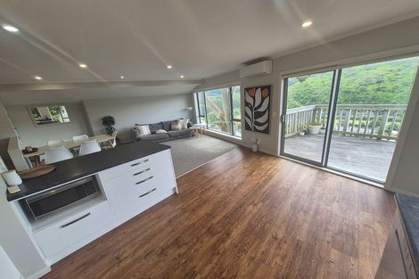 Photo of property in 3b Worcester Street, Wilton, Wellington, 6012