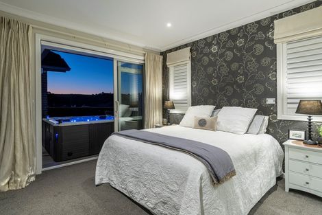 Photo of property in 4 Saint Michaels Avenue, Bethlehem, Tauranga, 3110